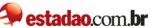 estadaocom