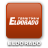 ico_eldorado