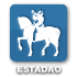 ico_estadao