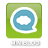 ico_miniblog
