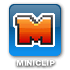 ico_miniclip