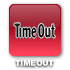 ico_timeout