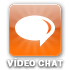 ico_videochat