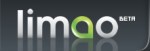 logo-limao