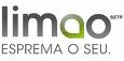 logo limao