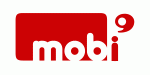 mobi9NovaMarca