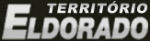 territorrio eldorado