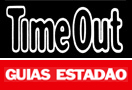 Time_out