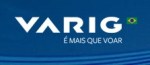 varig