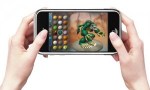 iphoneGames