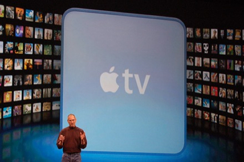 apple-tv_0