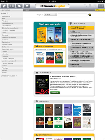 mzl.nllqcgxr.480x480-75