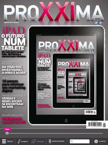 mzl.rzbdgtsk.480x480-75